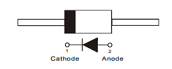 1N4448 datasheet