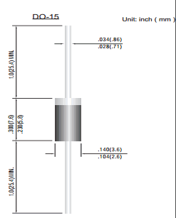 TSP120A datasheet TSP120A datasheet