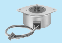 55SPM25 datasheet 55SPM25 datasheet