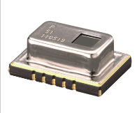 AMG8851 datasheet