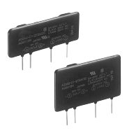 AQ2A2-C2-T5VDC datasheet AQ2A2-C2-T5VDC datasheet