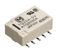 ATQ209SA datasheet