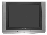 CT-F2125LN datasheet