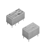 DS2E-ML2-DC9V datasheet DS2E-ML2-DC9V datasheet
