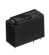 JW1AFSN-DC48V datasheet