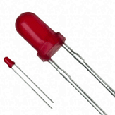 LN28RPX datasheet LN28RPX datasheet