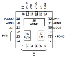 NN30310AA datasheet
