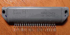 RSN312H24 datasheet RSN312H24 datasheet