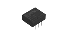 TK1-5V datasheet TK1-5V datasheet