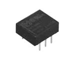 TK124V datasheet