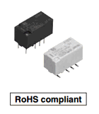 TXS2SA-9V-Z datasheet TXS2SA-9V-Z datasheet