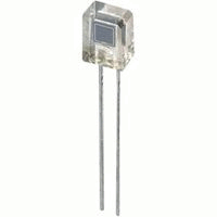 VTB100H datasheet VTB100H datasheet