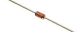 1N4148 datasheet 1N4148 datasheet