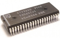 CTV322S.V1.2 datasheet CTV322S.V1.2 datasheet