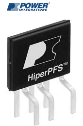 PFS708EG datasheet