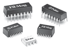 23Z467SM datasheet
