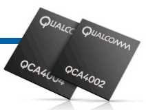 QCA4002 datasheet QCA4002 datasheet