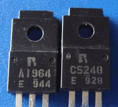 C5248 datasheet C5248 datasheet