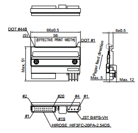 SH2002-DC90A datasheet SH2002-DC90A datasheet