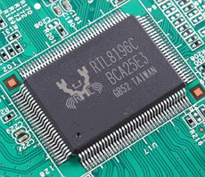 RTL8196C datasheet RTL8196C datasheet