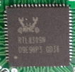 RTL8309N datasheet