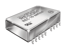 REC10 datasheet REC10 datasheet