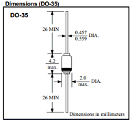 1N4448 datasheet