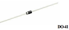 FR105 datasheet