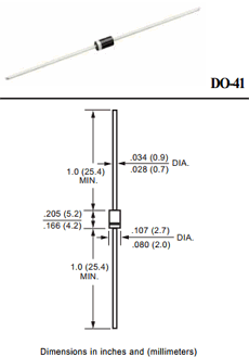 R1200 datasheet