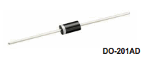 SF31 datasheet SF31 datasheet