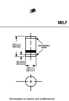 SM5817 datasheet SM5817 datasheet