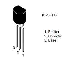 2SA1025 datasheet 2SA1025 datasheet