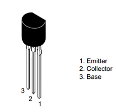 2SA1085 datasheet 2SA1085 datasheet