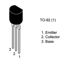 2SA1188 datasheet 2SA1188 datasheet