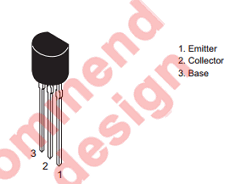 2SC1775A datasheet 2SC1775A datasheet