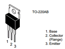 2SD1138 datasheet 2SD1138 datasheet