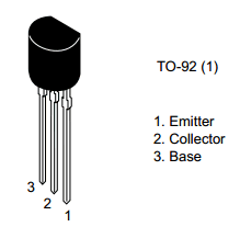 2SD467 datasheet