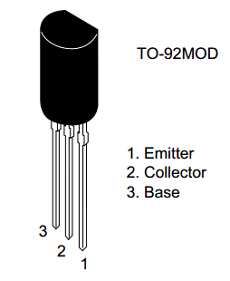 2SD667A datasheet 2SD667A datasheet