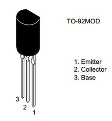 2SD788 datasheet 2SD788 datasheet