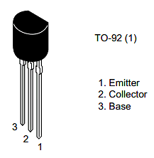 C1345 datasheet