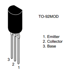 C4367 datasheet