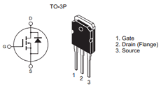 H5N1503P datasheet