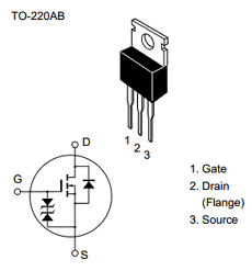 K1160 datasheet K1160 datasheet