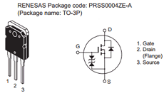 K1166 datasheet K1166 datasheet