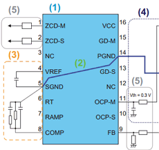 R2A20112 datasheet R2A20112 datasheet