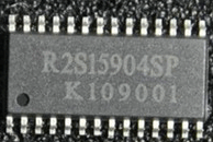 R2S15904SP datasheet