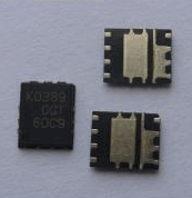 RJK0389DPA datasheet
