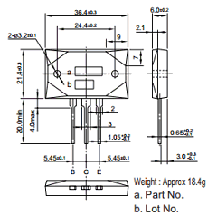 A1216 datasheet A1216 datasheet