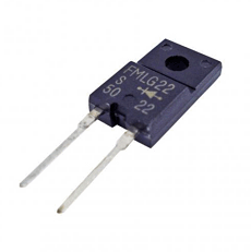 FML-G22S datasheet FML-G22S datasheet