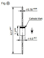 RY23 datasheet